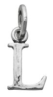 Charm Giovanni Raspini Charms in Argento 07809 - 07809